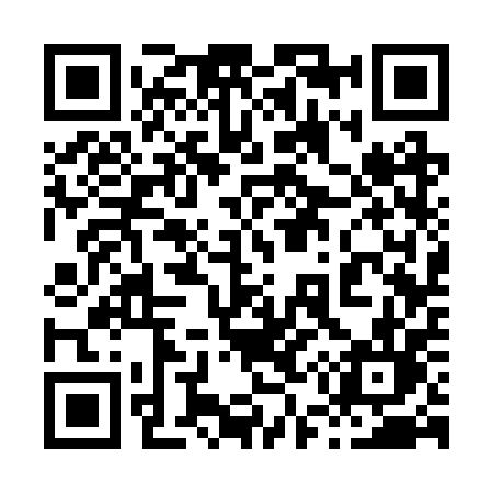 QR code for 8532PL