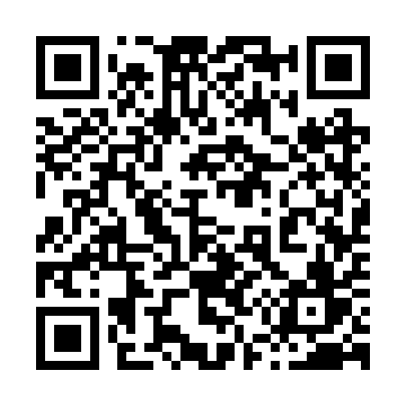 QR code for 8532QV