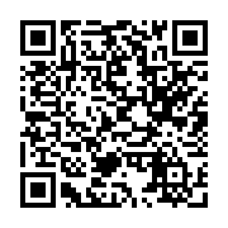 QR code for 8532VT