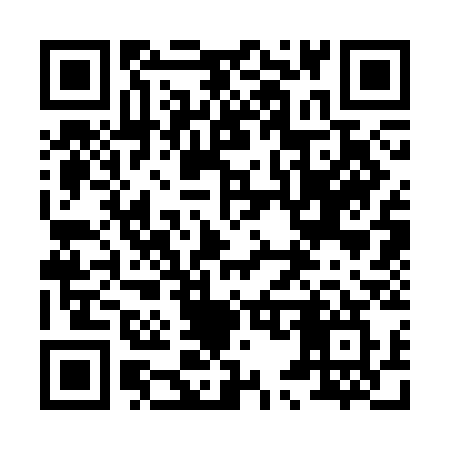 QR code for 8533CW