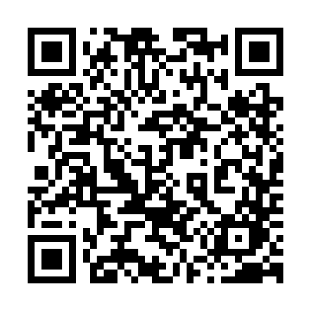 QR code for 8533DO