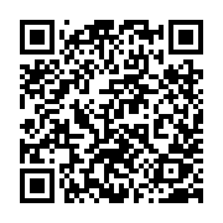 QR code for 8533HZ