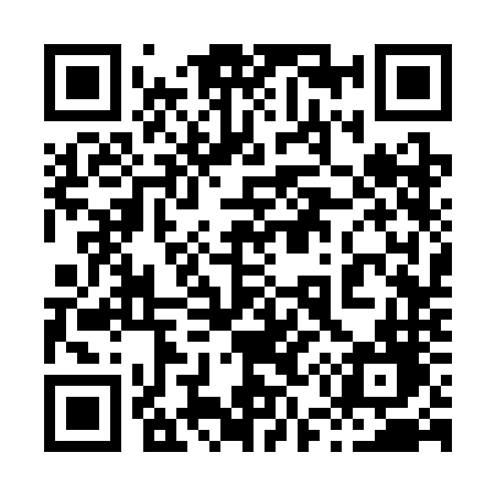QR code for 8533ND
