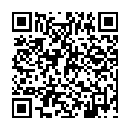 QR code for 8533PN