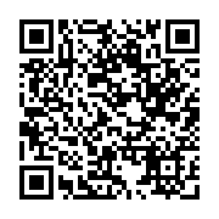 QR code for 8533RN
