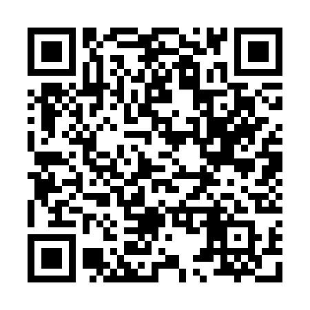 QR code for 8533RQ