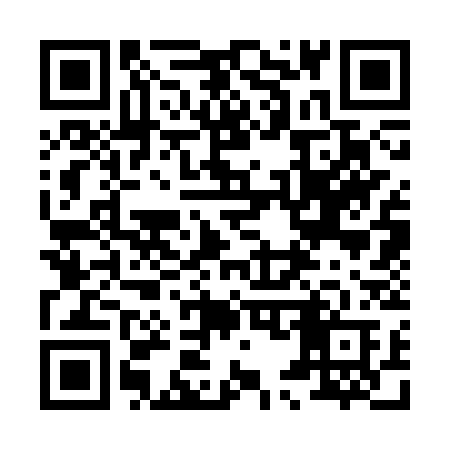 QR code for 8533SB