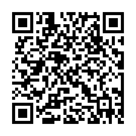 QR code for 8533YB