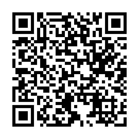QR code for 8533YH