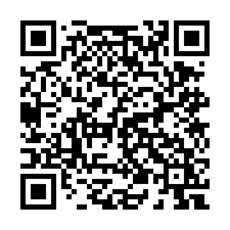 QR code for 8534FZ