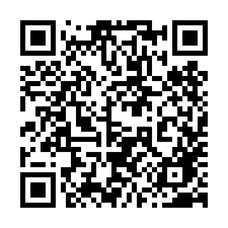 QR code for 8534HG