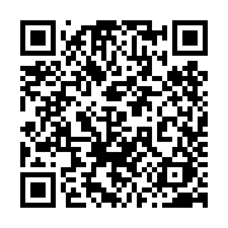 QR code for 8534JK