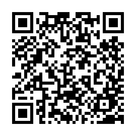 QR code for 8534MD