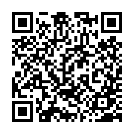 QR code for 8534TW