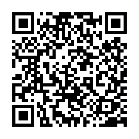 QR code for 8534UY