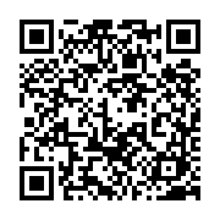 QR code for 8535FM
