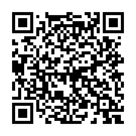 QR code for 8535YD