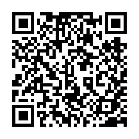 QR code for 8536HI