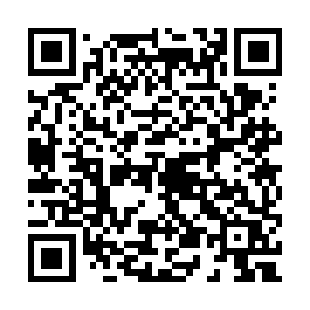 QR code for 8536HR