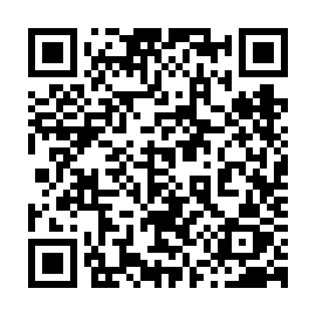 QR code for 8536KZ