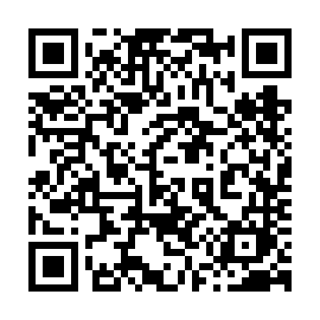QR code for 8536NM