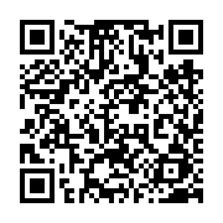 QR code for 8536RJ