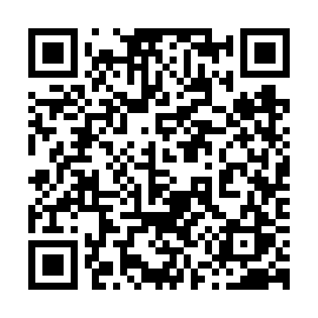 QR code for 8536RS