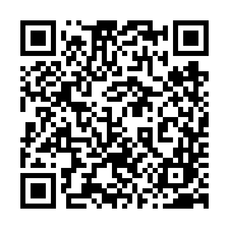 QR code for 8536TL