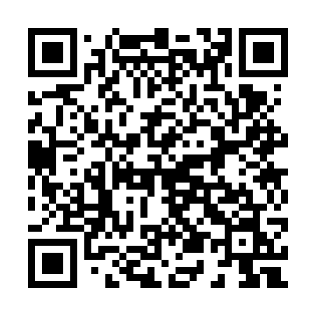 QR code for 8536WN