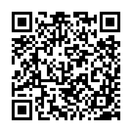 QR code for 8537DL