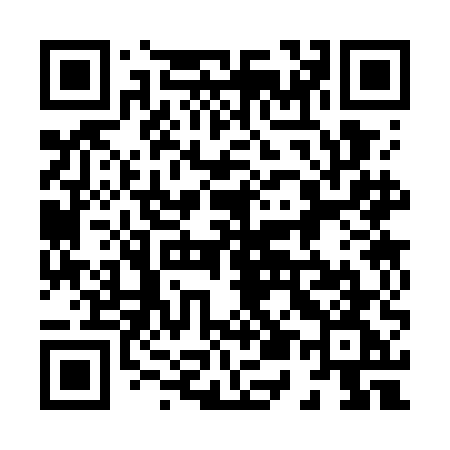 QR code for 8537EG