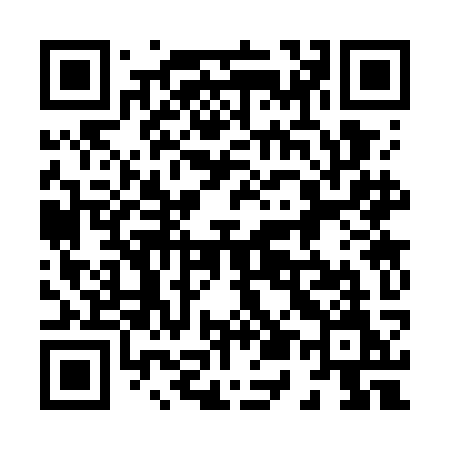 QR code for 8537KM
