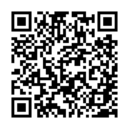 QR code for 8537LA