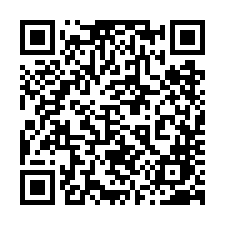 QR code for 8537NN
