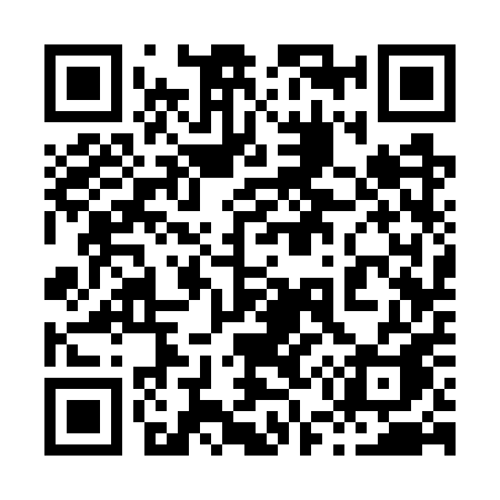 QR code for 8537PA