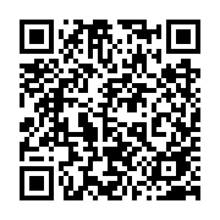 QR code for 8537PE