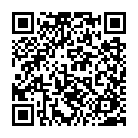 QR code for 8537RO
