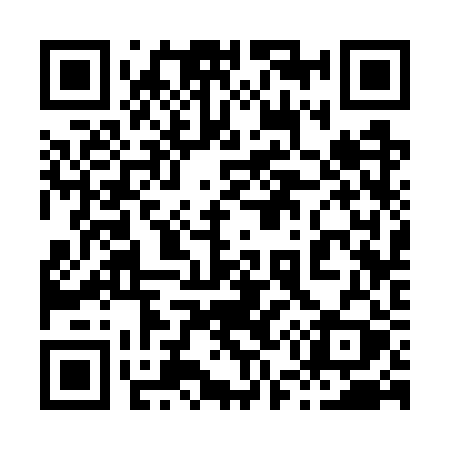 QR code for 8537RY