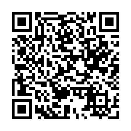QR code for 8537SX