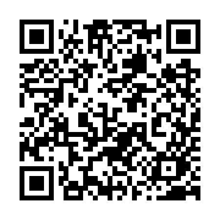 QR code for 8537UO