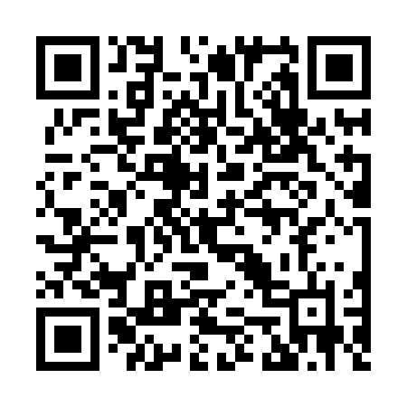 QR code for 8538BN