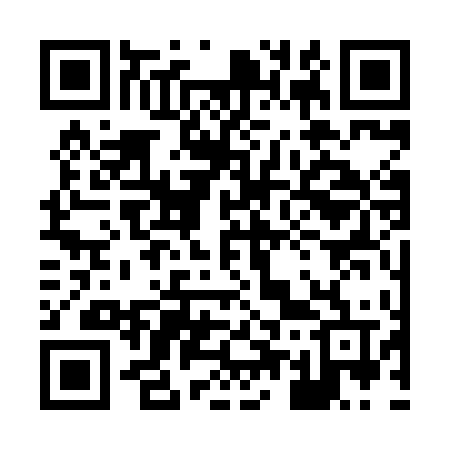 QR code for 8538DV