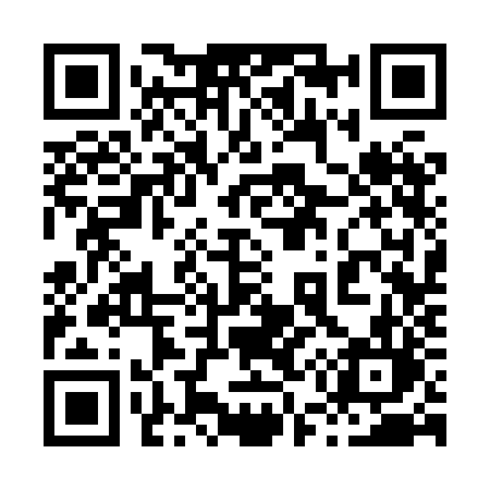 QR code for 8538JL