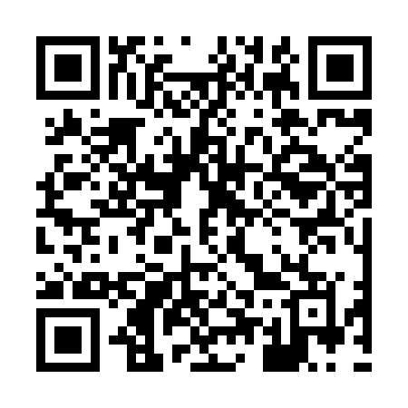 QR code for 8538OM