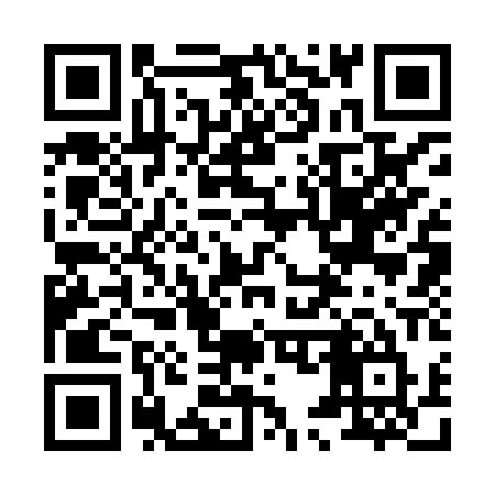 QR code for 8538PU