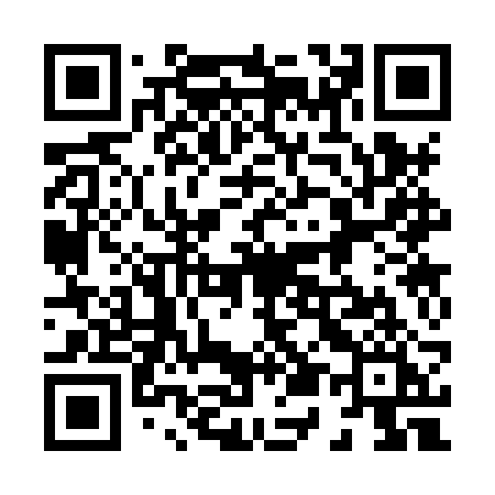 QR code for 8538RI