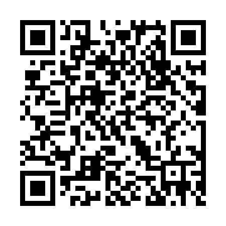 QR code for 8538XW