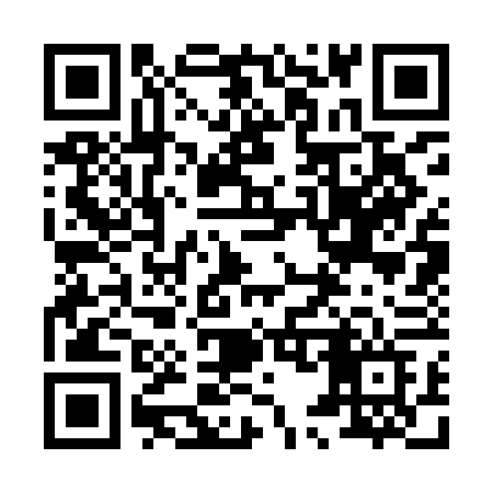 QR code for 8539FF