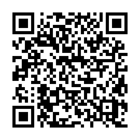 QR code for 8539LX