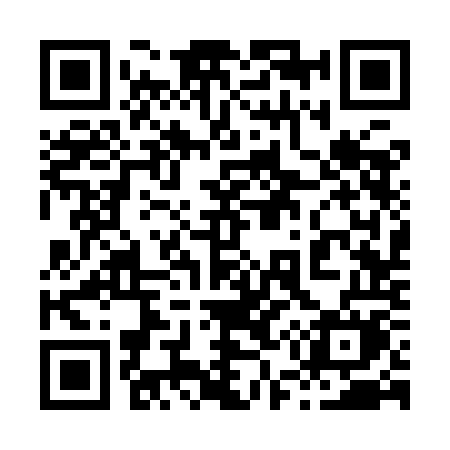 QR code for 8539OM
